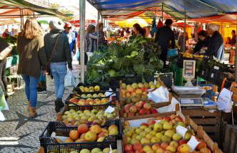 Bordallo's Lodge - centro Caldas da Rainha - Foto 35