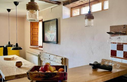 La Manzana - Photo 9