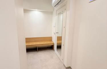 Ab aparthotel - Photo 69