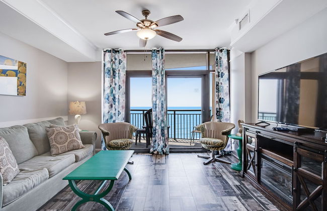 Anderson Ocean Club and Spa by Oceana Resorts - Foto 37