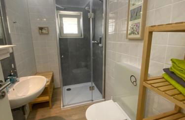 Seeblick Apartments Mühlau - Foto 52