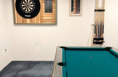 Charming Getaway Minutes from Lake Wallenpaupack - Foto 42