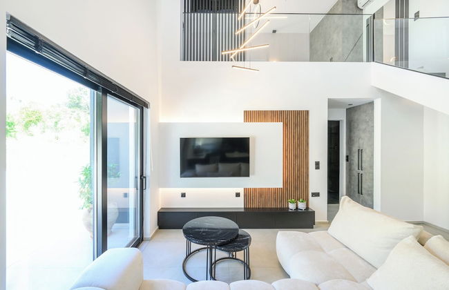 La Casa Del Rio - Foto 30