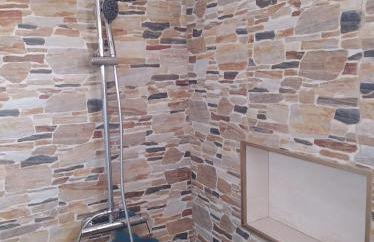 Fred E Kika Holidays - Foto 30