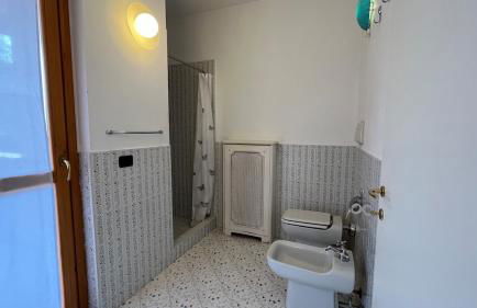 NEW Garda Golf Villa with pool and private garden - Photo 17