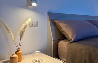 Dalla Pizzichicca - Foto 13