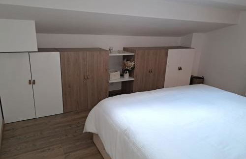 Appartement cosy 2 chambres - 300m de la plage - Foto 31