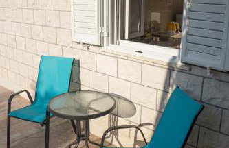 Apartment SunSet Dubrovnik FREE PARKING & WIFI - Photo 18