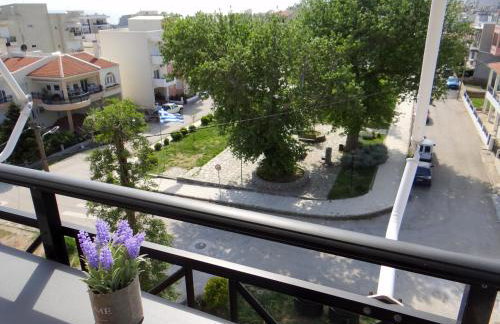 VSM View Sea and More - Foto 11