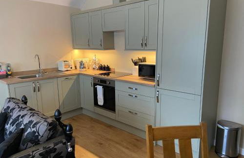 The Bothy - Photo 10