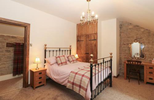 Stoney Cliffe Farm - Photo 19