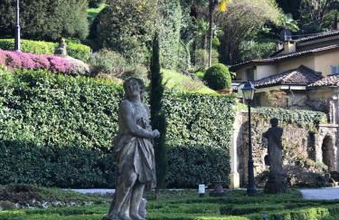 Terrazza Torno - Foto 40