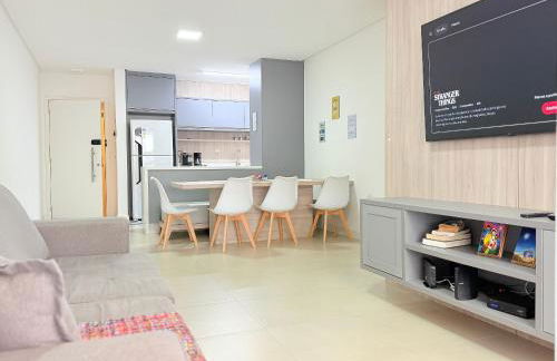 Mirante Home Club - Foto 35