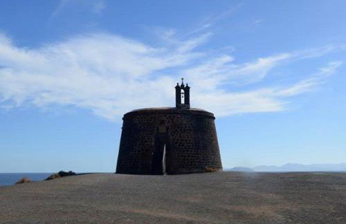 Villas Volcan - Foto 19