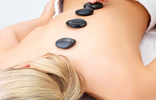 HerzogsPark Apartments mit/ohne Küche - Foto 20