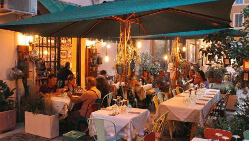 La Casa Di Rita - Photo 3