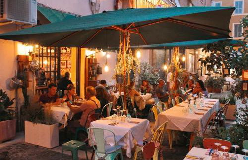 La Casa Di Rita - Photo 3