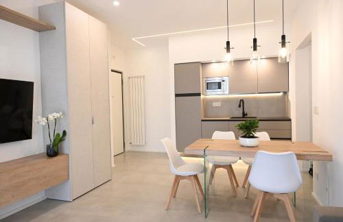 Garden Apartment Fuorigrotta - Foto 2