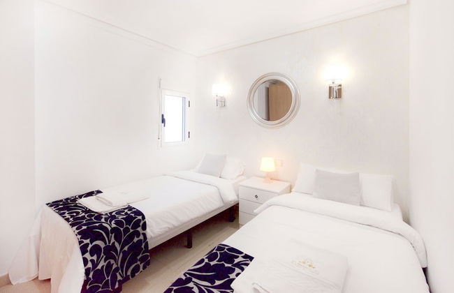 My Pretty Payma - Foto 44