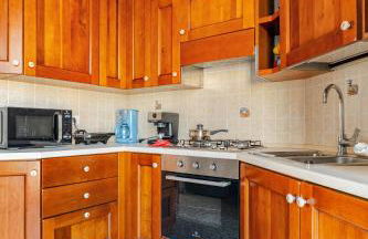 Golden House Venice Yellow - Mirano - Foto 15