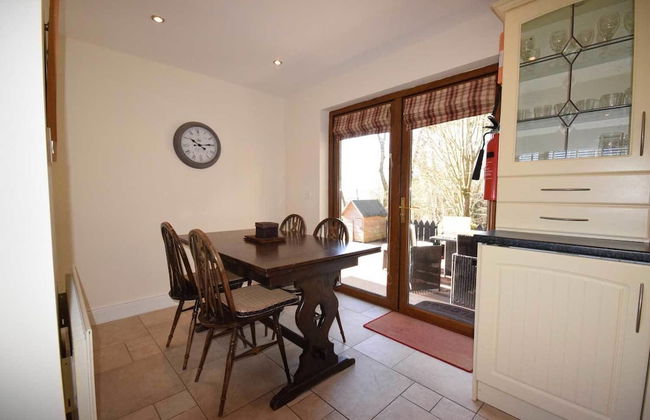 Inishclare Cottages - Photo 9