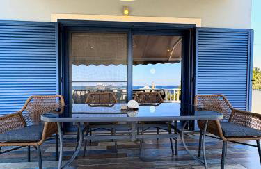 The Dona House - Foto 14