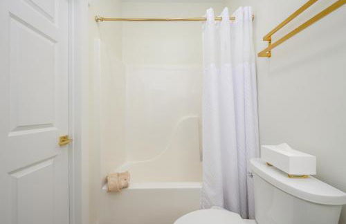 Casa Del Café - Foto 12