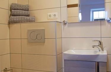 Pferdestall - Foto 14