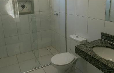 Chalés Magia Da Lua - Foto 7