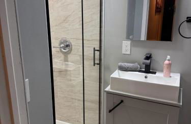 Summit Sanctuary with EV Ready Mountain Views - Foto 55