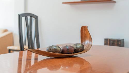 C'an Crespí - Foto 3