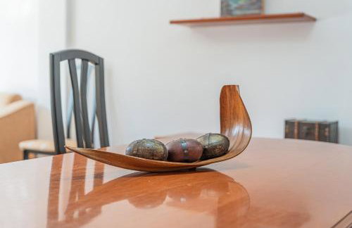 C'an Crespí - Foto 3