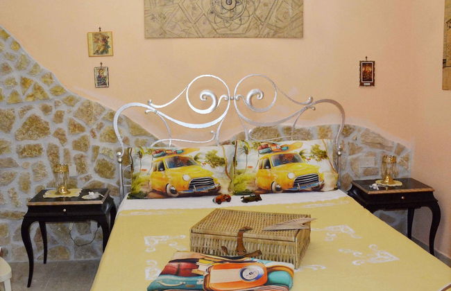 La Casa per Climbing - Foto 6