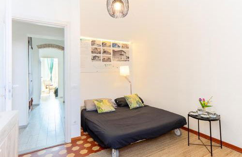 Silvia's house - Foto 32