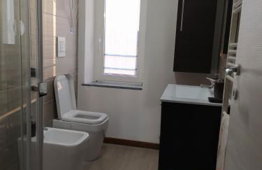 PINK & GREEN APARTMENTS - RHO FIERA MILANO MIND - Andrea - Foto 29