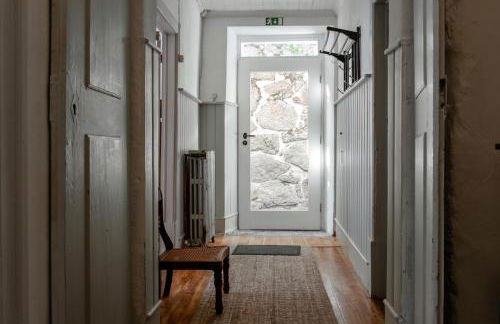 Manteigas Lovers - Foto 47