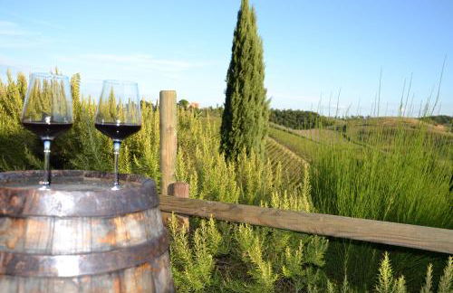 Agriturismo Corte in Poggio - Foto 66