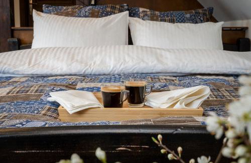 Apartament Podskalański - Foto 4