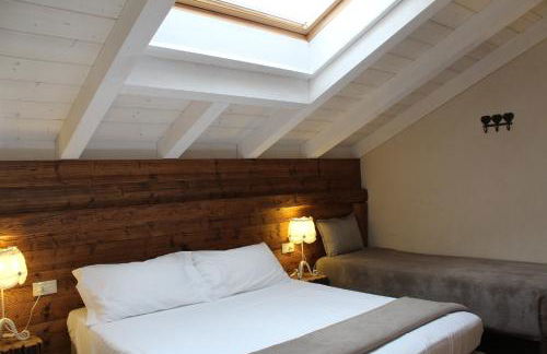 La Vita in Campagna - Foto 2