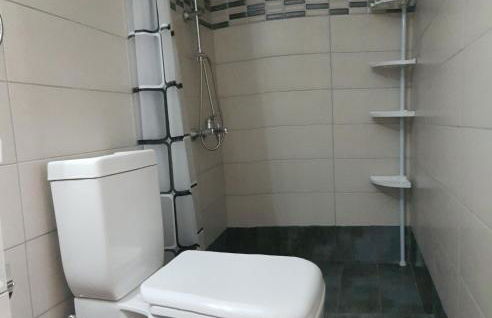 Soula's Sunshine Apartments - Photo 8