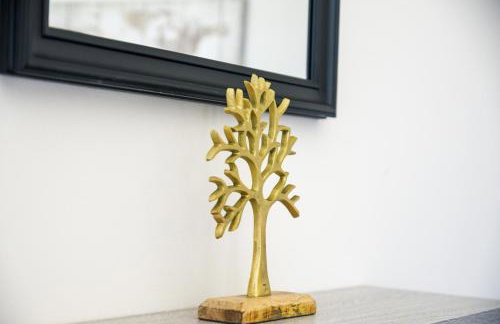 Arismari Villa - Heated Private Pool - Photo 63