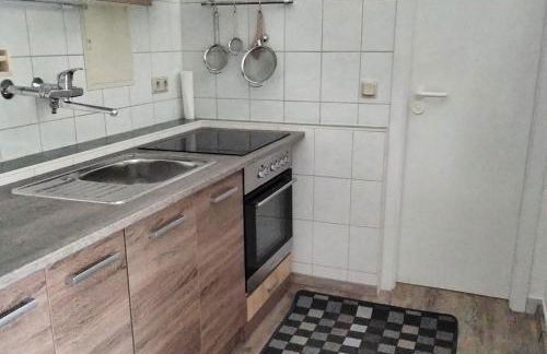 Ferienwohnung Achtsamkeit - Foto 6