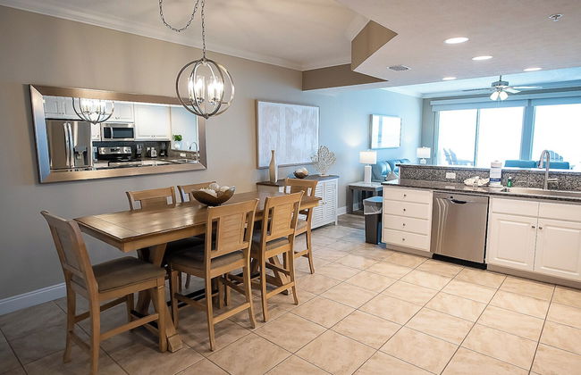 Treasure Island - Foto 24