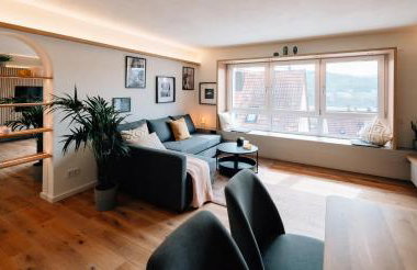 Fewo Tauberblick - Foto 14