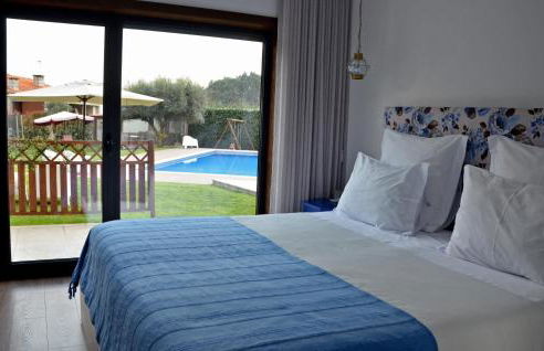 Casa de Campo Sossego da Lata - Foto 10