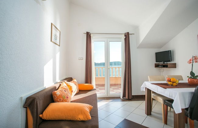 Kaja - right next to the beach - Foto 58