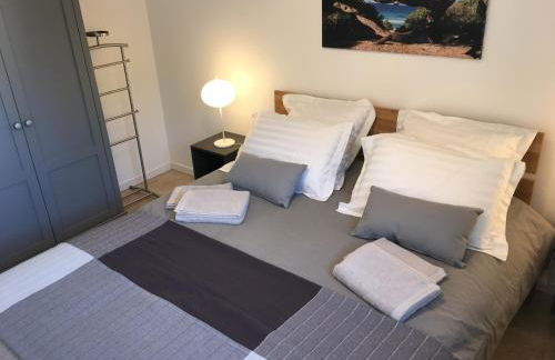 Domaine Vermentinu - Foto 31