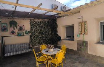 AniCa I, en el corazón de la Mancha - Photo 31