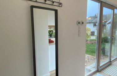 Tiny House 47 - Foto 36