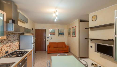 Palazzo Giallo - Foto 2